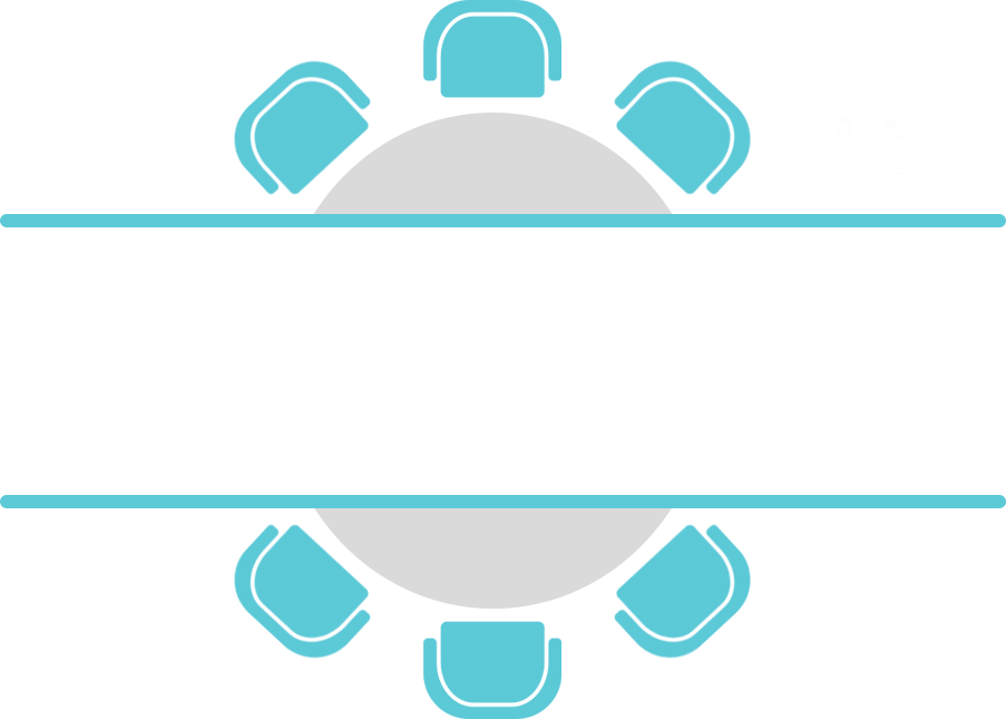 Table of Innovation