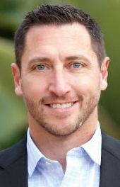 Theialife Names Ruggia as President, CEO, Readies Phase III Oral Myopia Candidate
