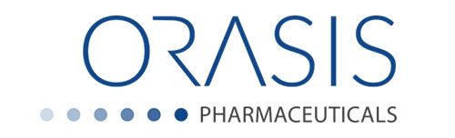 Orasis Submits NDA to US FDA for its Presbyopia Drop Candidate