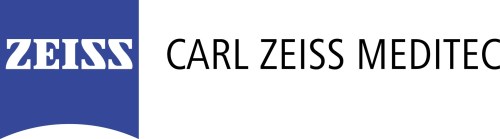 Carl Zeiss Meditec Posts Fiscal Year 2020/21 Revenue of $1.9 Billion