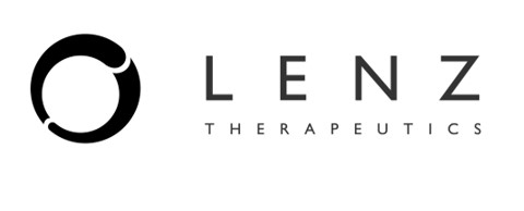 Lenz Reports Positive Topline Phase III Data in Presbyopia, Plans NDA Submission in Mid-2024