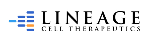 Lineage Launches New Cell Therapy Program in Corneal Endothelial Disease