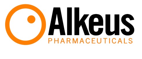 Japan Grants Orphan Status to Alkeus’ Oral Gildeuretinol for Stargardt