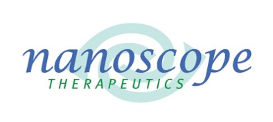 Nanoscope Reports Positive Results for RP Optogenetic Therapy
