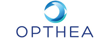 Opthea Closes First Tranche of $41.9 Million in Equity Financing