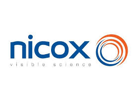 Nicox Raises $16.9 Million in Private Placement