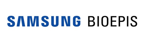 Samsung Bioepis to Commercialize Byooviz in Europe Starting in January 2026