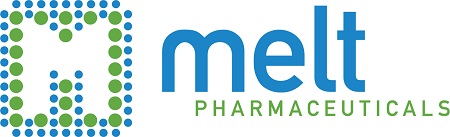 Melt Pharmaceuticals Submits INDs for MELT‑210 (Midazolam) and MELT-400 (Ketamine)