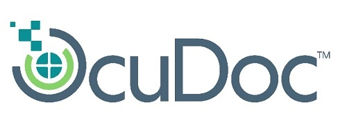 OcuDoc Names Grady Lenski as New CEO