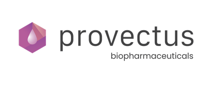 Provectus Licenses from University of Miami a Photodynamic Antimicrobial Treatment with Rose Bengal Sodium