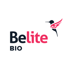 Belite Bio Applies to Japanese Regulators for Clinical Trial of Oral Stargardt Candidate