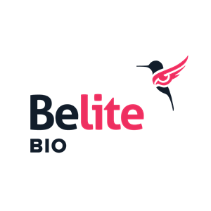 UK Accepts Conditional Marketing Application for Belite Bio’s Tinlarebant in Stargardt