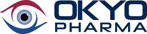 Okyo’s Dry Eye Candidate Hits Multiple Phase II Endpoints, Including Ocular Pain Relief