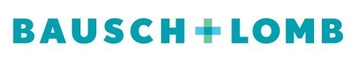 Bausch + Lomb Separation Plan Continues, as Bausch Health Considers Strategic Alternatives