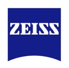 Zeiss Reports Milestone for Veracity Surgical Planning Software