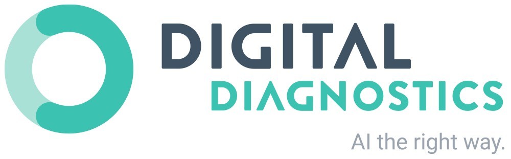 Digital Diagnostics Closes $75 Million Series B Funding Round
