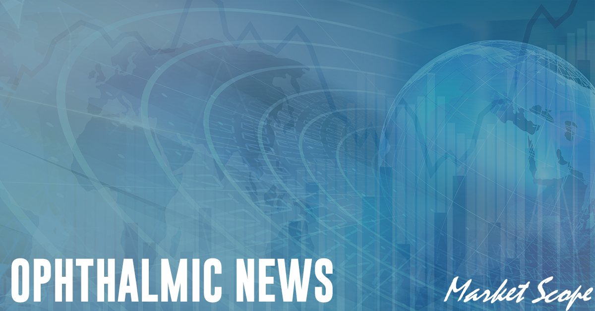 Lilly Makes Foray into Ophthalmic Gene Therapies with Adverum, MeiraGTx Deals