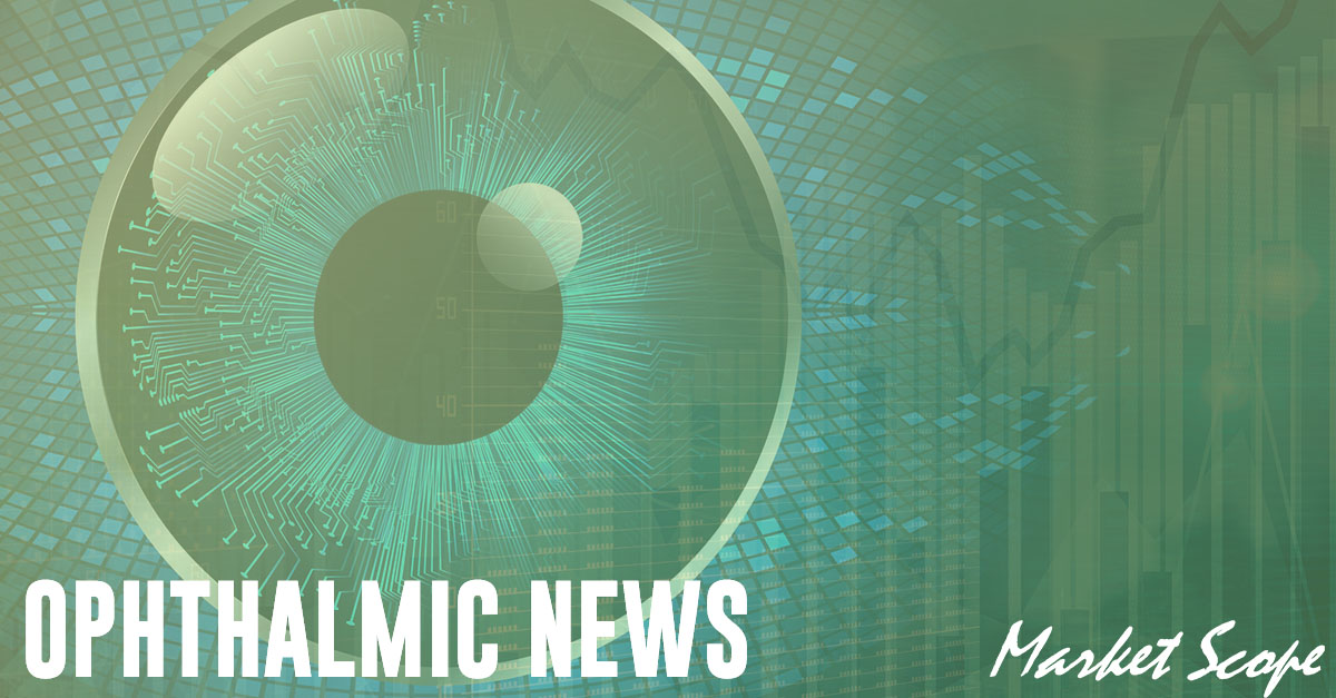 Amsurg Acquires ASC in South Carolina, Expanding Footprint in State