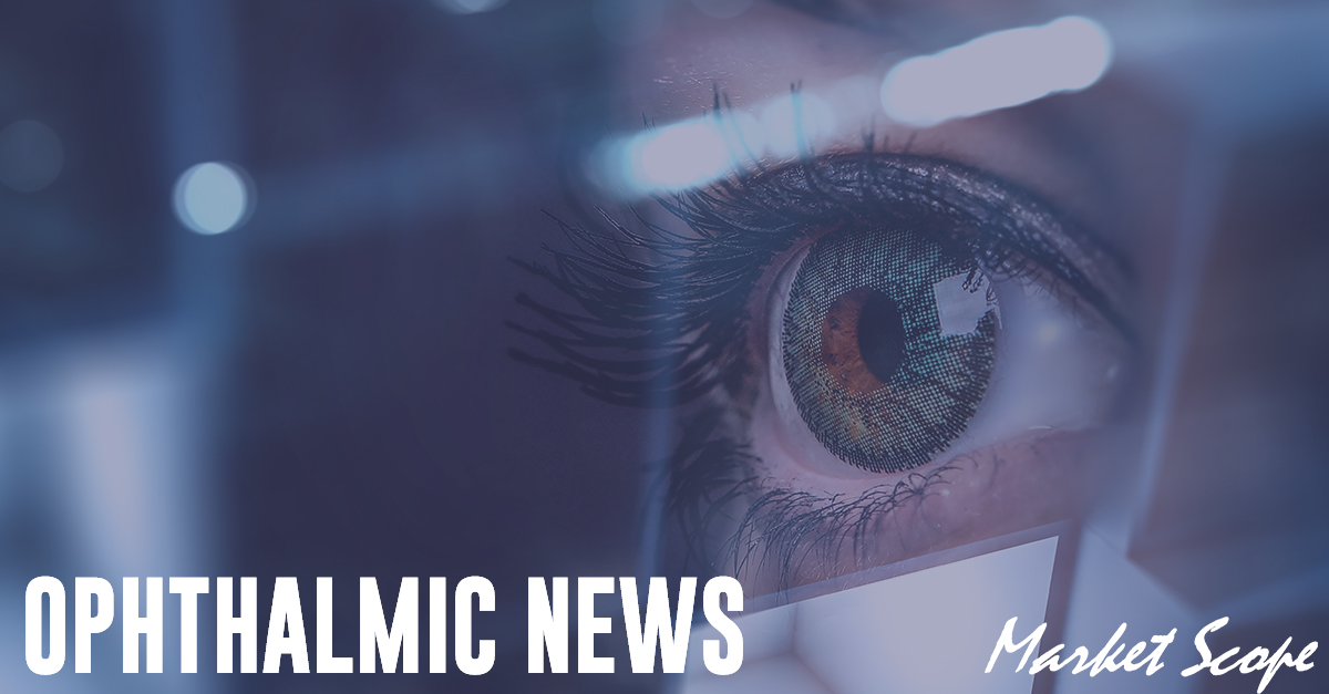 New Brain Stimulation Approach Improves Vision Recovery After Stroke