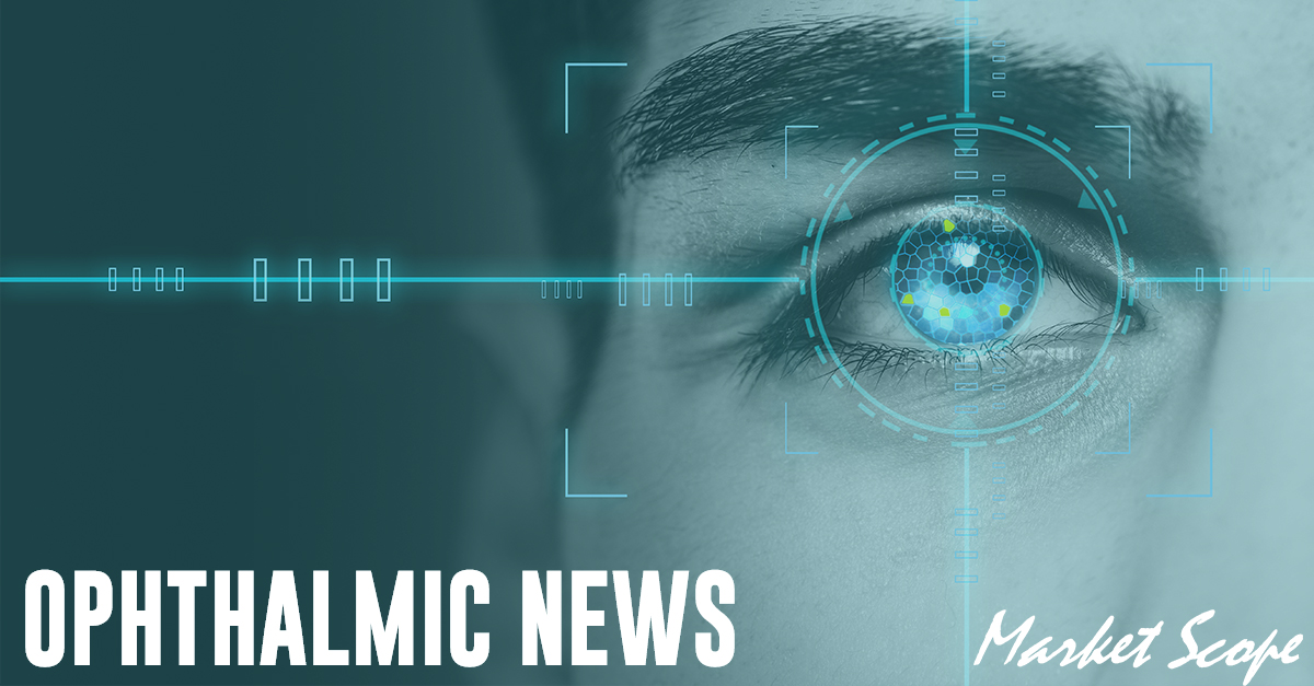 Roche Reports Mixed Phase III Data for Vamikibart in Uveitic Macular Edema