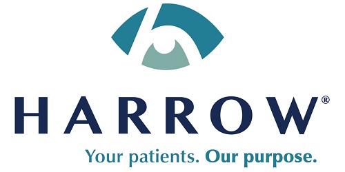 Harrow Makes Fortisite Antibiotic Formulation Available for Office Stock