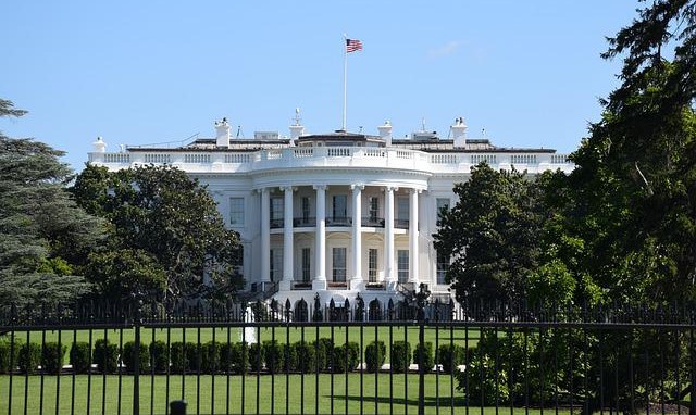 White House Makes Publicly Funded Research Open Access