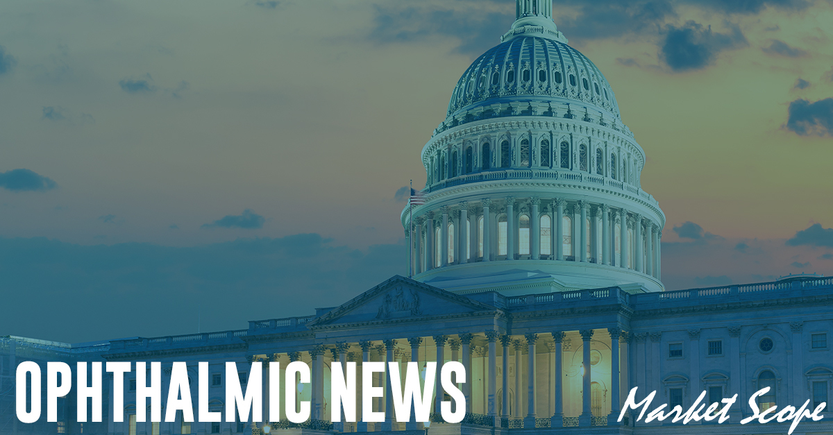 How Two CMS Cuts Affect Final 2026 Physician Fee Schedule