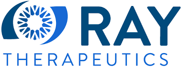 Ray Therapeutics Closes Oversubscribed $100M Series A Financing