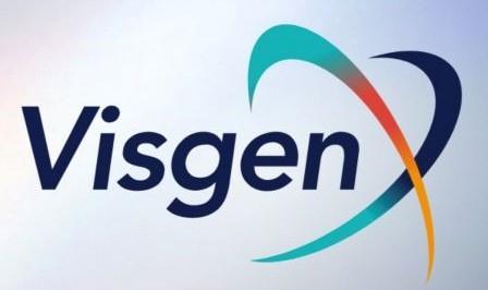Visgenx Developing Preclinical Gene Therapy Candidate for Dry AMD