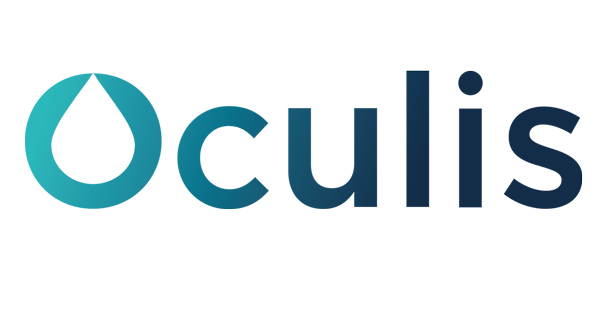 US FDA Grants Breakthrough Status to Oculis’ Privosegtor for Optic Neuritis