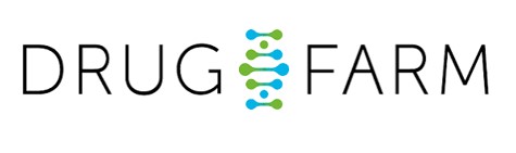 US FDA Grants Fast Track Status to Drug Farm’s ROSAH Candidate