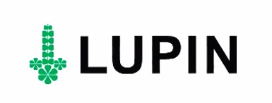 Lupin Gains US FDA Approval for Ranibizumab Biosimilar Branded Ranluspec