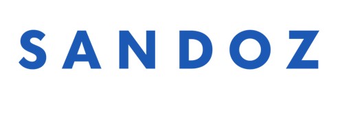 Sandoz Reports EU Approval for Ranibizumab Biosimilar Branded Ranluspec