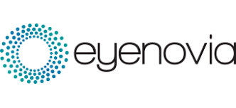 Eyenovia Explores Strategic Alternatives  as it Rolls Out Mydcombi,  Postsurgical Steroid