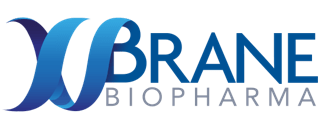 US FDA Again Rejects Xbrane’s Ranibizumab Biosimilar Candidate