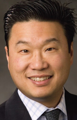 Alcon Appoints Terry Kim, MD, as CMO, Head of Global Medical Safety