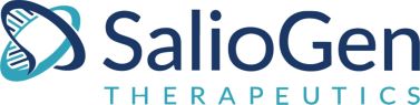 SalioGen Selects Gene Therapy Candidate to Develop for Stargardt