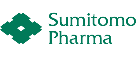 US FDA Grants Orphan Drug Status to Sumitomo’s RP Cell Therapy Candidate