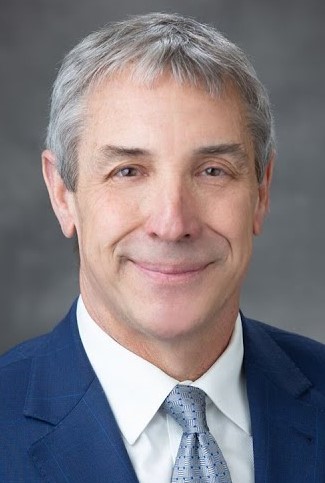 Medicare Updates Offer Mixed Bag for Eye Doctors, AAO Policy Experts Say