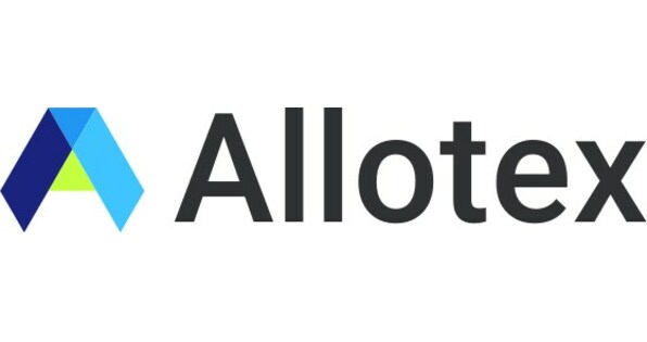 US FDA Gives Green Light to Trial of Allotex’ Tissue Implant for Presbyopia