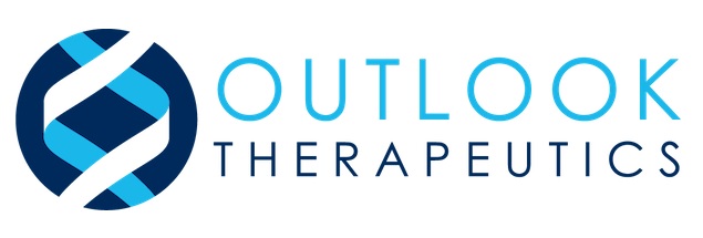 Outlook Resubmits BLA to US FDA for Ophthalmic Bevacizumab (Lytenava)