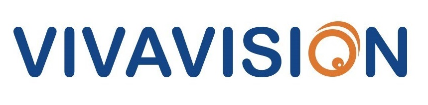 VivaVision Needs Single US Phase III Trial for Uveitis NDA, FDA Says