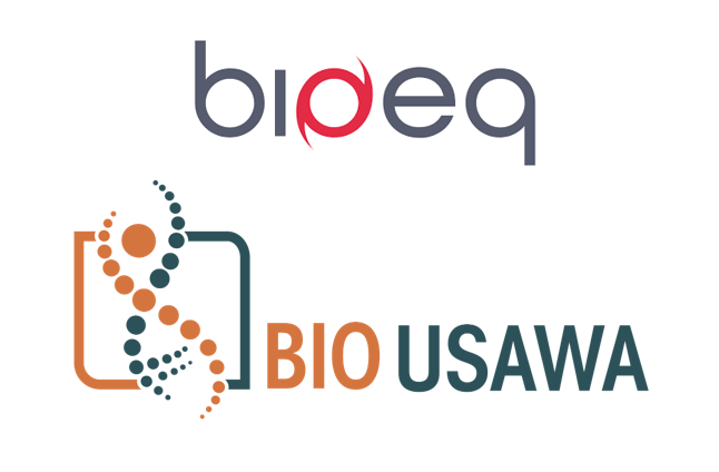 Bioeq Licenses Lucentis Biosimilar to Bio Usawa for Sub-Saharan Africa ...