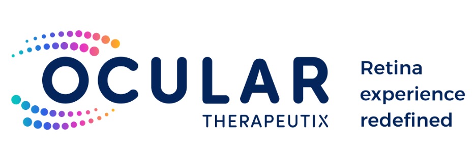 Ocular Therapeutix Takes Cue from US FDA, Will Submit NDA for Axpaxli After Single Phase III Trial