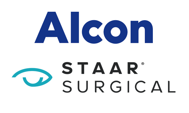 STAAR Solicits New Bids Under Amended Deal with Alcon, Moves Shareholder Vote to Dec. 19