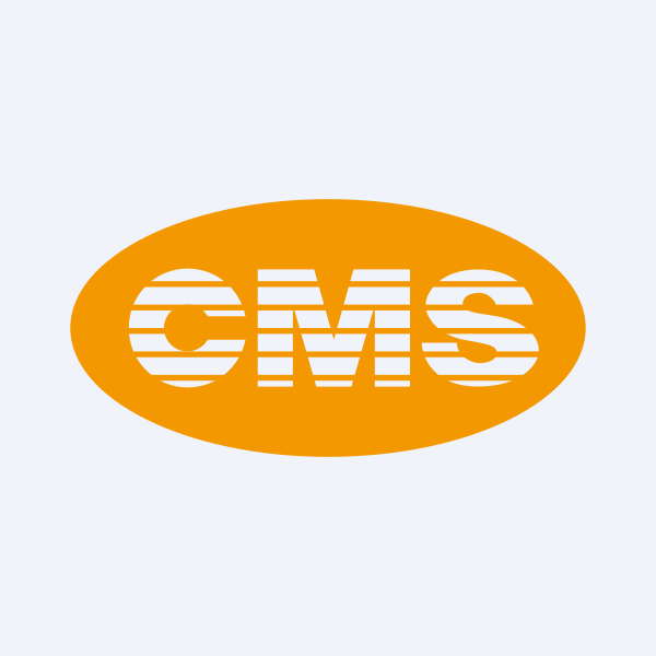 China Medical System Acquires Rights in China to Novartis’ Beovu and Lucentis