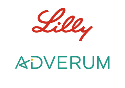 Lilly to Acquire Adverum in Deal Worth Up to $262 Million