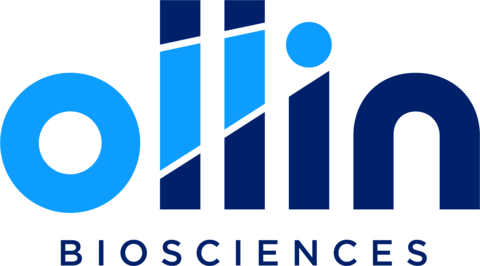 Ollin Leads Latest Fundraising with $330 Million in Series B Financing