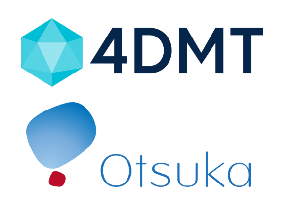4DMT Licenses Retinal Gene Therapy Candidate to Otsuka for Asia-Pacific