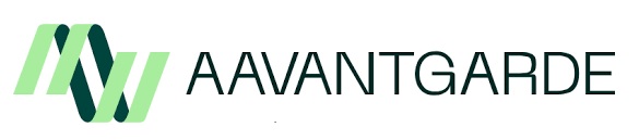 AAVantgarde Leads Latest Ophthalmic Fundraising with $141 Million in Series B